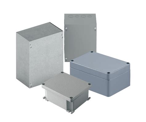 electrical junction box singapore|junction boxes Singapore.